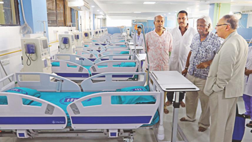 gonoshasthaya_dialysis_centre.jpg
