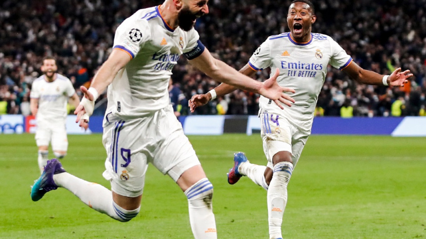 benzema_hattrick.jpg