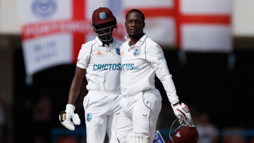 bonner_windies.jpg