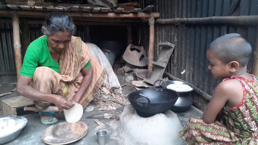 lalmonirhat_poverty-01.jpg
