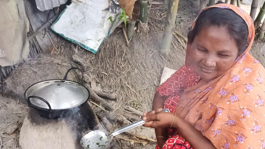 lalmonirhat_poverty-02.jpg
