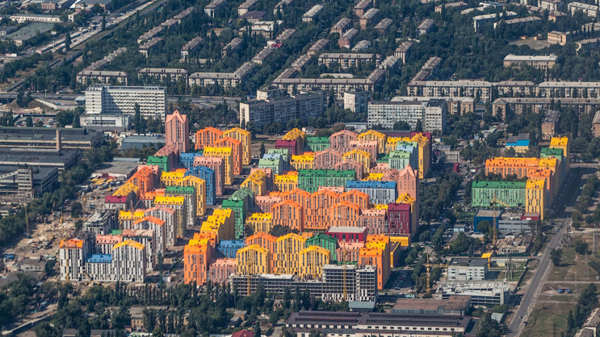 birds-eye-view-kyiv-ukraine-4.jpg