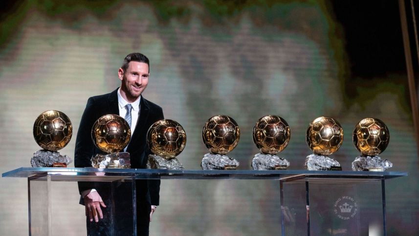 messi.jpg
