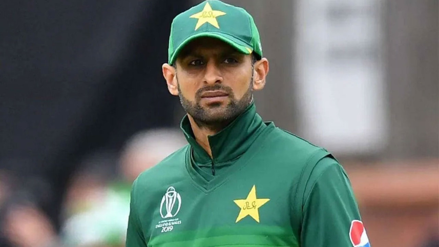 malik.jpg