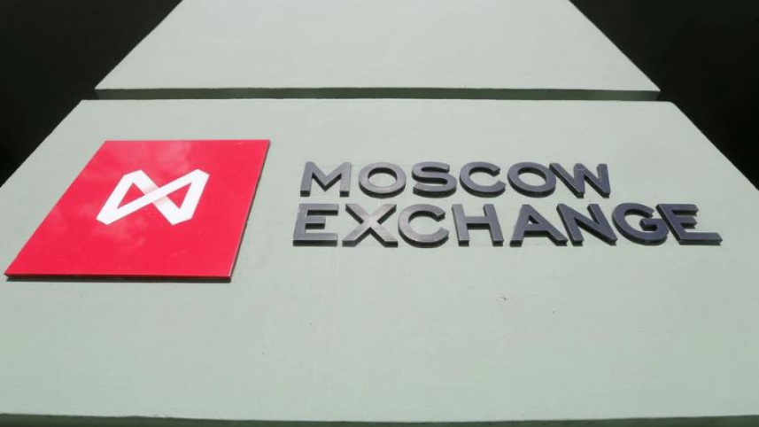 moscow_exchange.jpg