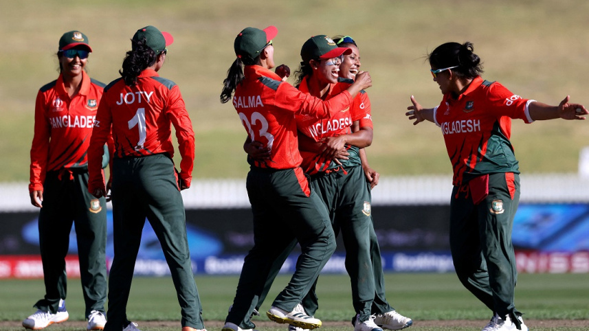 bangladesh_womens.jpg