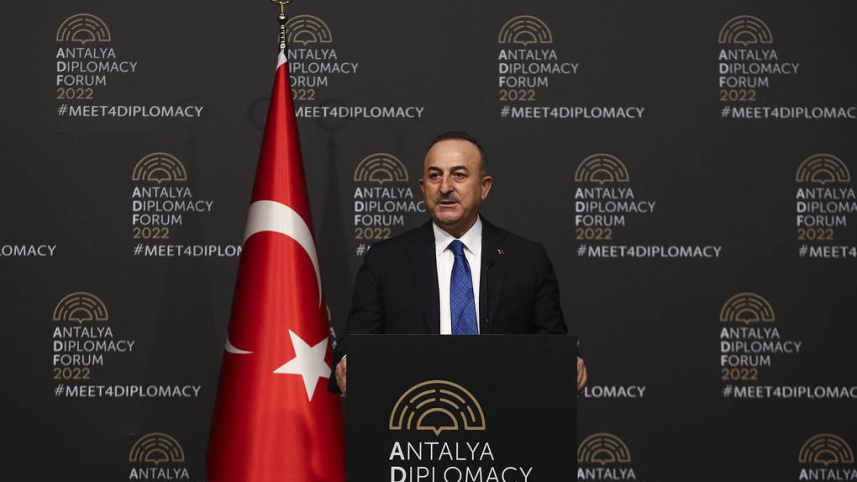 mevlut_cavusoglu.jpg