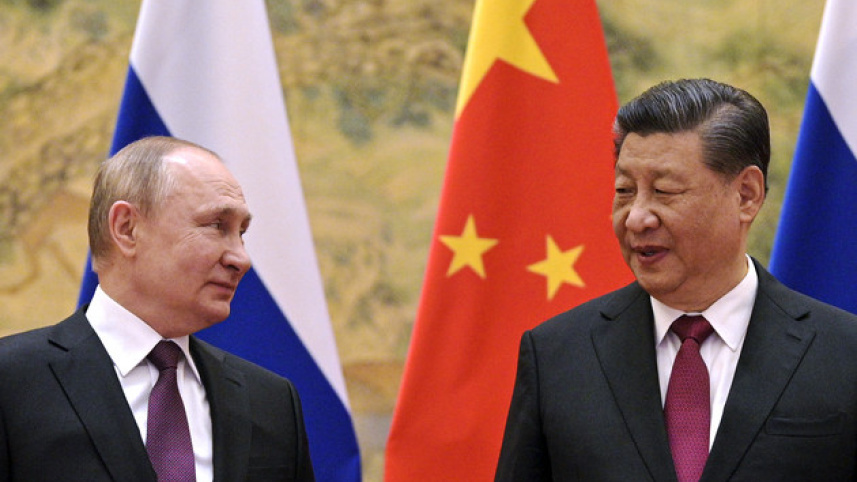putin_and_xi.jpg