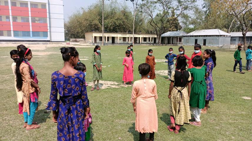 lalmonirhat_tobacco_school-02.jpg