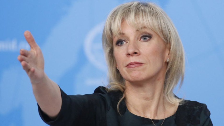 maria_zakharova.jpg