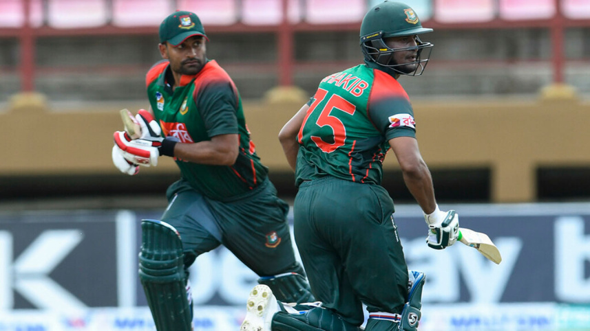 shakib-tamim.jpg