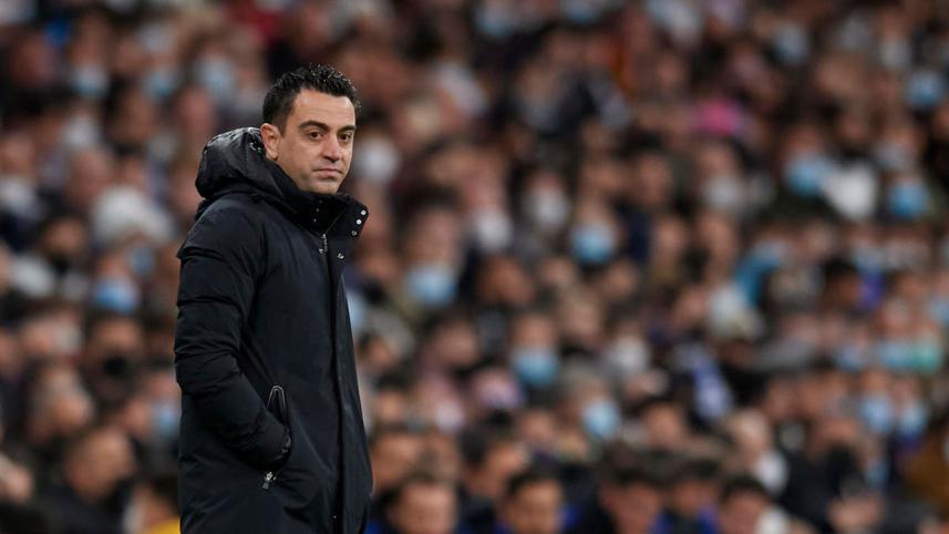 xavi.jpg