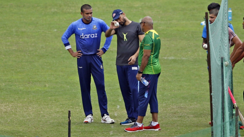 mash-taskin.jpg
