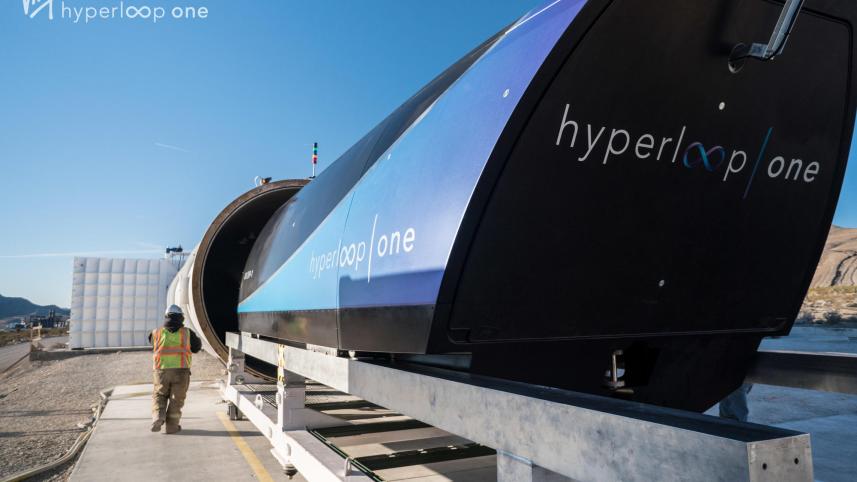 hyperloop-unit.jpg