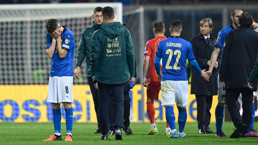 jorginho.jpg