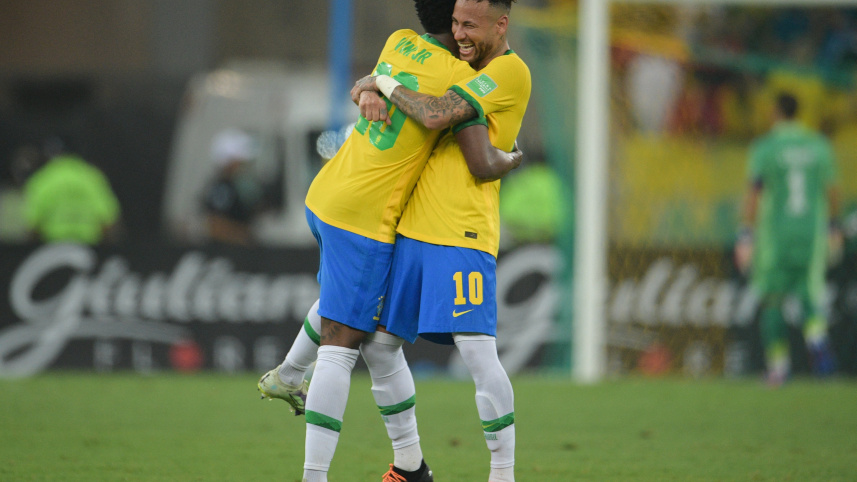 neymar_brazil.jpg