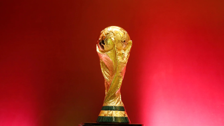 fifa_world_cup.jpg
