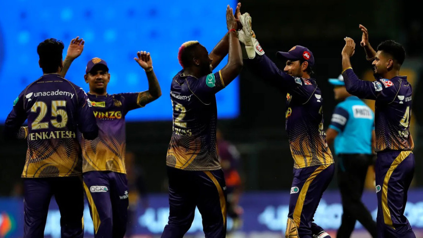 ipl.jpg