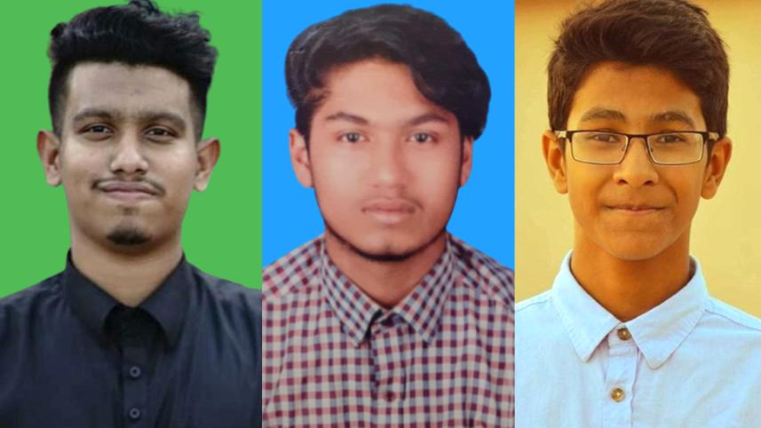 bangladeshis_die.jpg