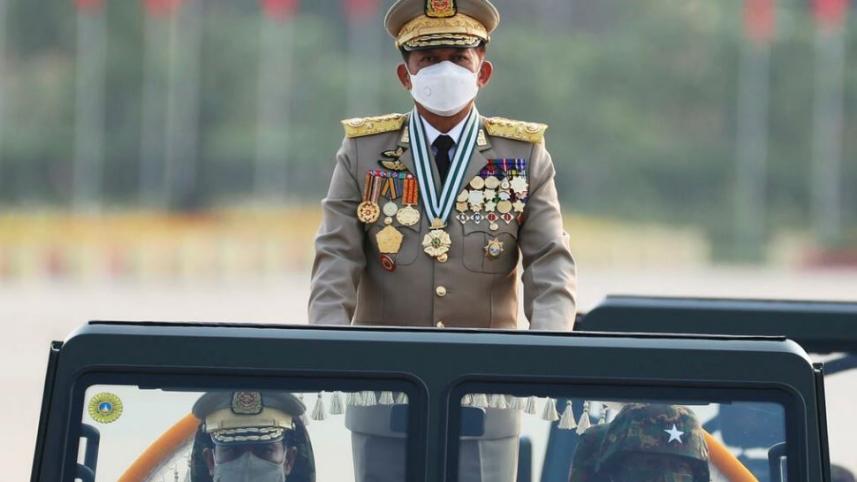 min_aung_hlaing.jpg