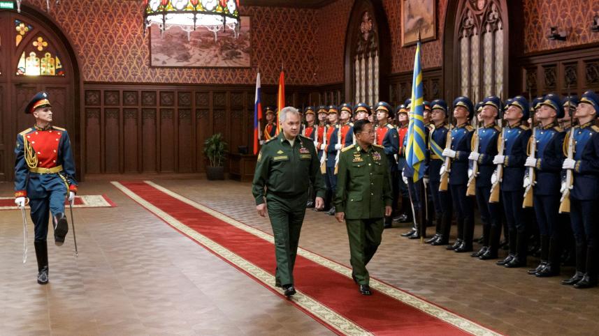 myanmar_and_russia.jpg