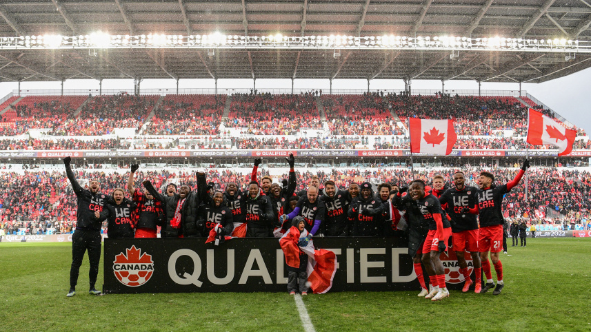 canada_football.jpg