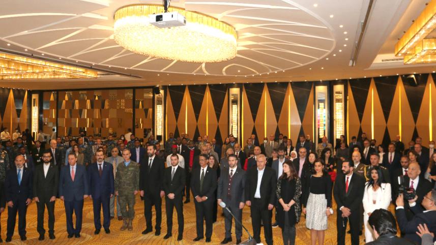 diplomats_in_lebanon.jpeg