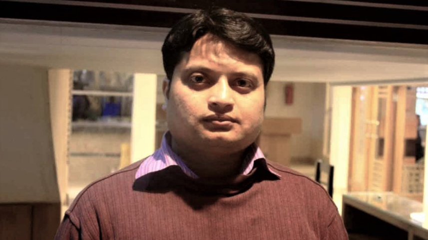 ananta-bijoy_1.jpg