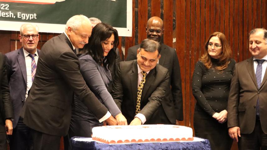 bangladesh_embassy_hosts_reception_in_honor_of_diplomats_in_egypt_2_1.jpeg