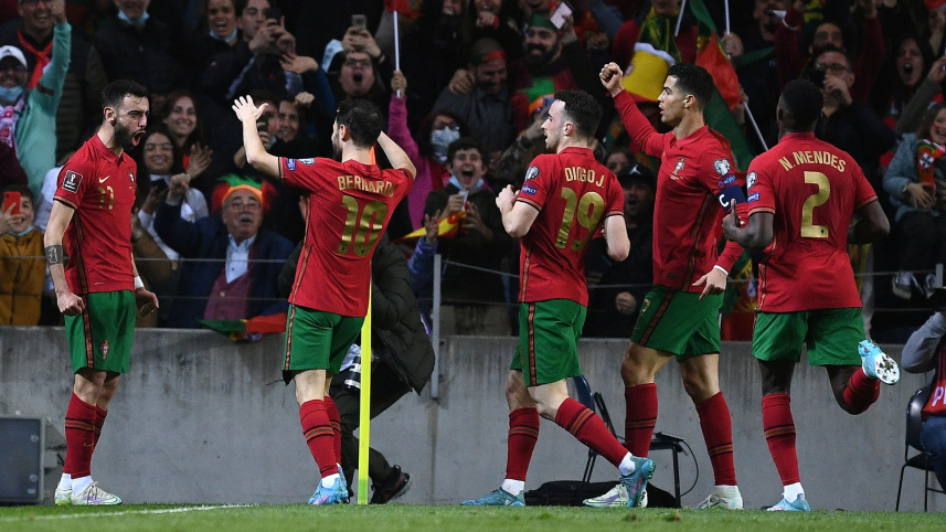 portugal.jpg