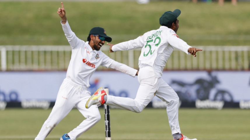 Mehedi hasan Miraz