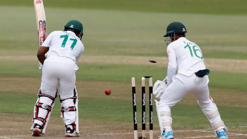 bavuma.jpg