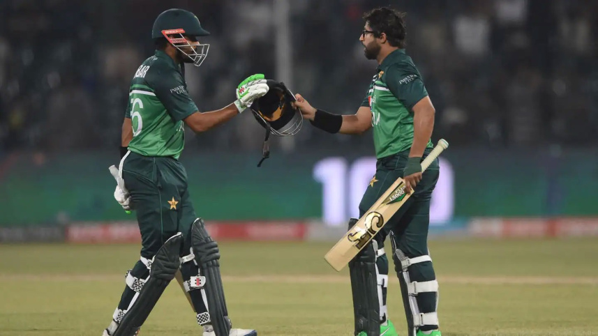 pakistan.jpg
