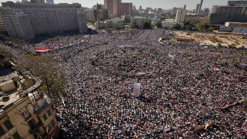 its-been-10-years-since-the-arab-spring.jpg
