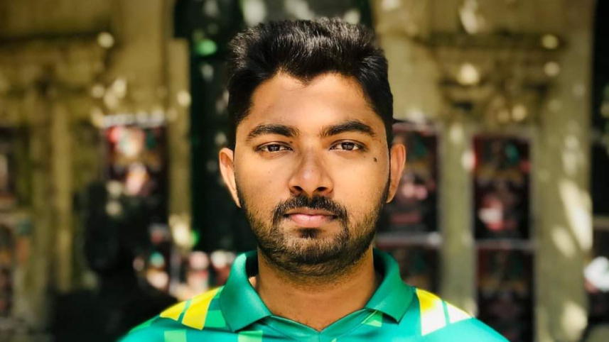 Tanvir Sikder.jpg