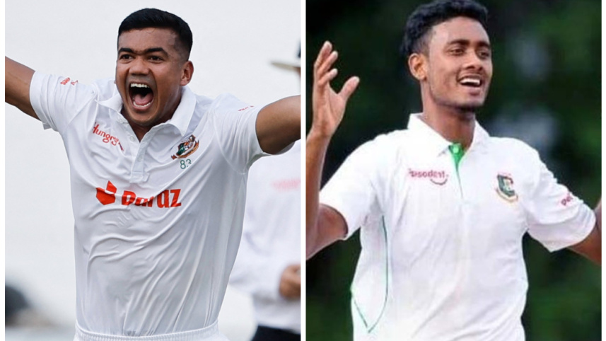 shoriful_and_taskin.jpg