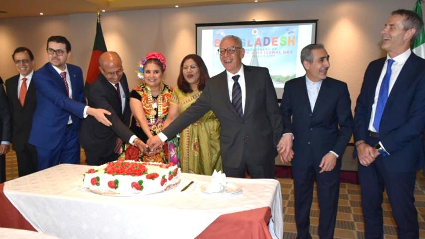 bangladesh_independence_day_in_mexico_1.jpeg