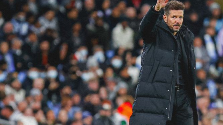 simeone.jpg