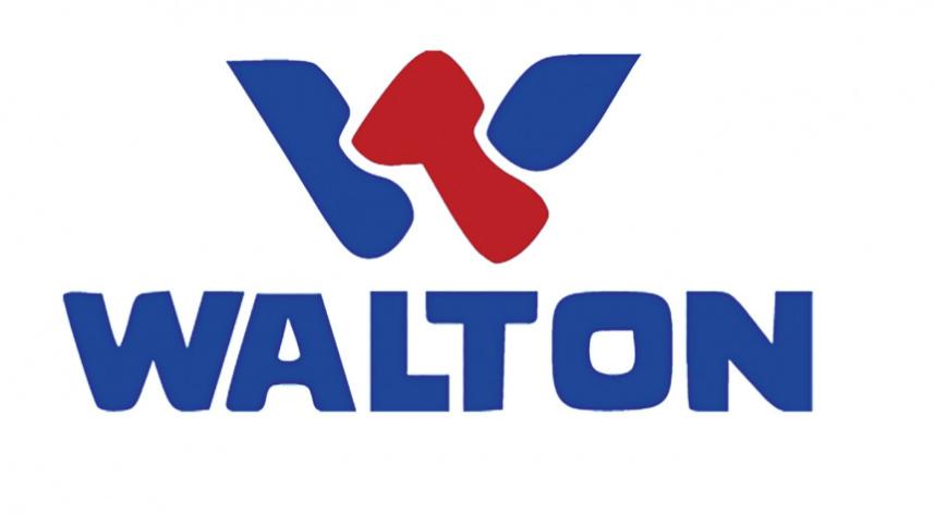 walton-logo_0.jpg