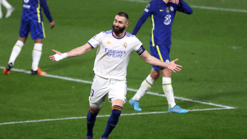 karim_benzema_vs_chelsea.jpg