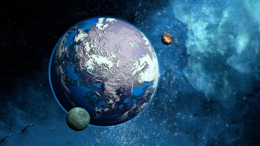 super-earth-illustration.jpg