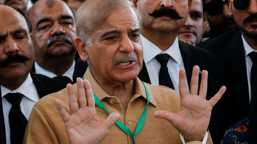 shehbaz_sherif.jpg