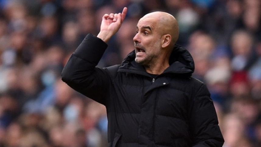 pep_guardiola_3.jpg