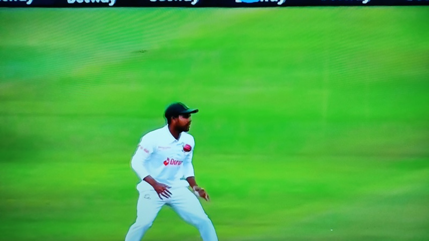 Mehedi Hasan miraz