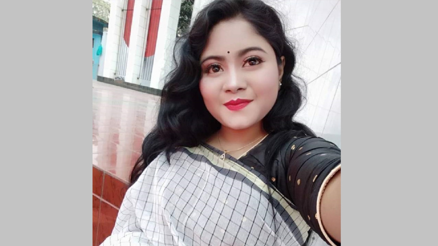kurigram_accident-01.jpg