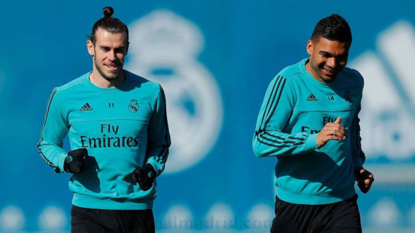 bale.jpg