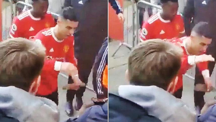 ronaldo.jpg