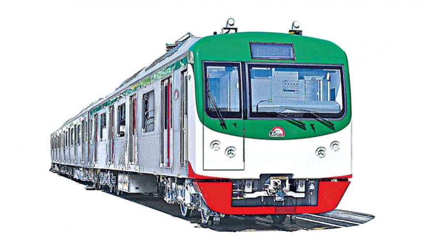 train.jpg