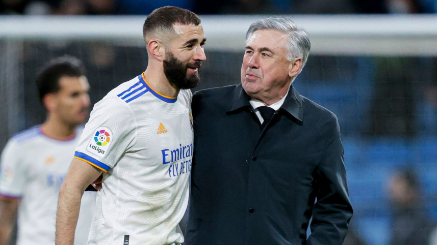 benzema.jpg