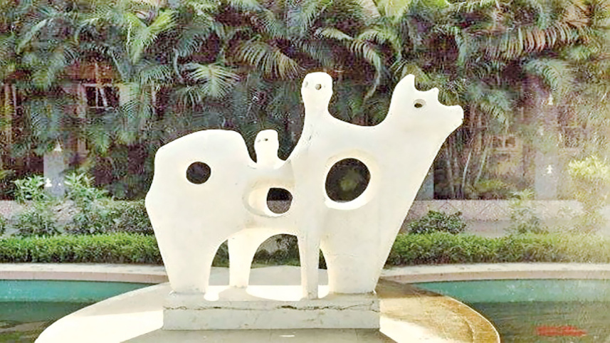 novera-ahmed-2_0.jpg